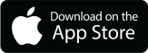app store icon