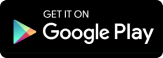 google play icon