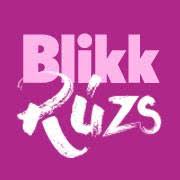 blikkruzs