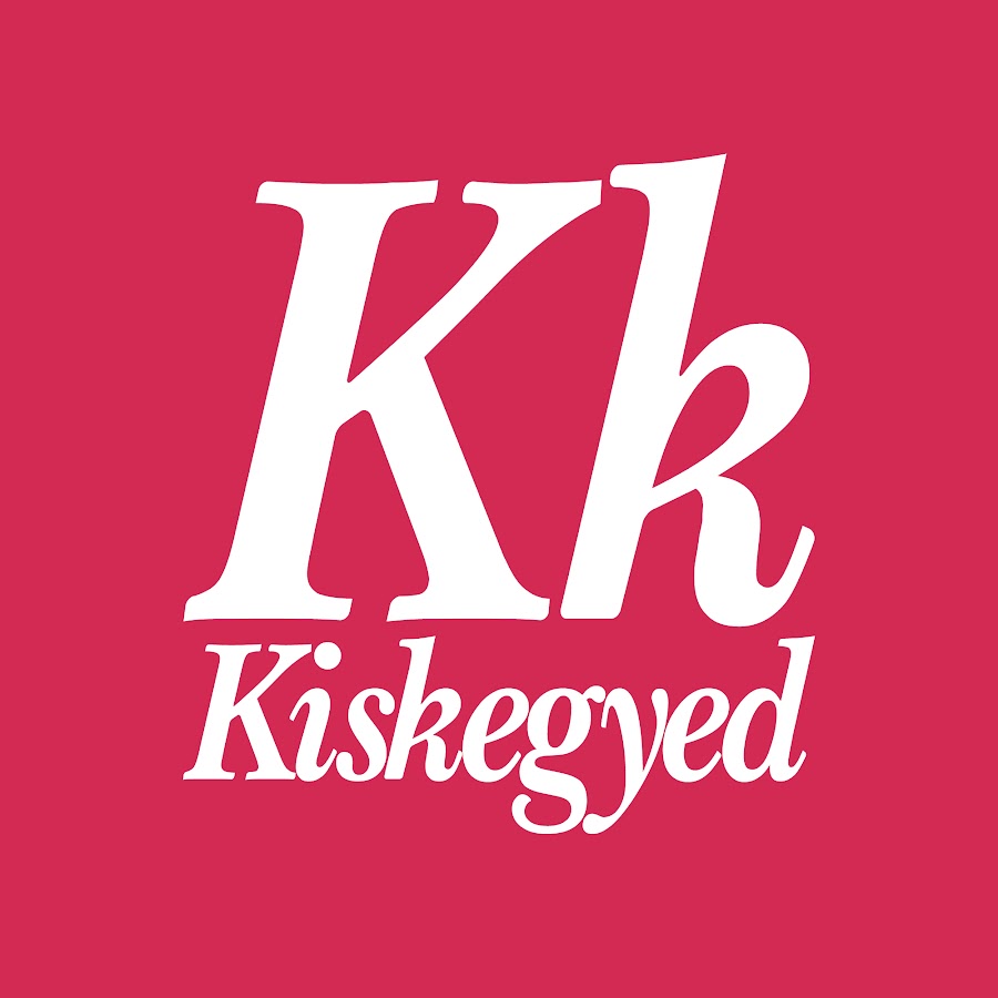 kiskegyed